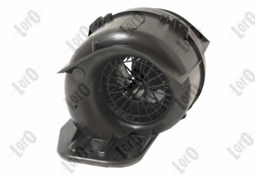ABAKUS Salongipuhur 042-022-0004 042-022-0004 Salongi ventilaator RENAULT CLIO ABAKUS