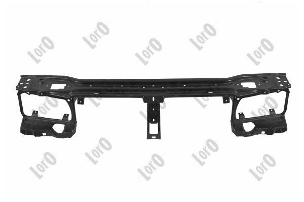 ABAKUS Priekšdaļas apdare 042-20-301 Priekšdaļas apdare ABAKUS Renault MEGANE 042-20-301