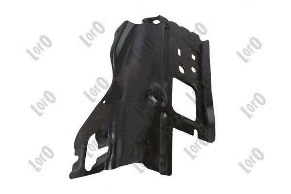 ABAKUS Esiosa detailiring 042-28-311 042-28-311 Esipaneel RENAULT TRAFIC ABAKUS