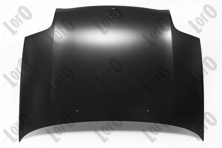 ABAKUS Καπό 042-31-100 Καπό ABAKUS SUPER 5 042-31-100 φθηνά