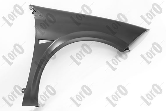 ABAKUS Φτερό 042-34-212 Φτερό ABAKUS Renault 8 042-34-212