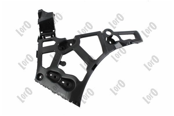 ABAKUS Kronšteins, Trieciena slāpētājs 042-36-161 Bufera kronšteins ABAKUS LUPO 042-36-161 lēti