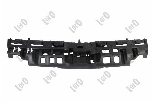 ABAKUS Kannatin, iskunvaimentaja 042-36-370 042-36-370 ABAKUS Puskuripalkki SUZUKI WAGON R+