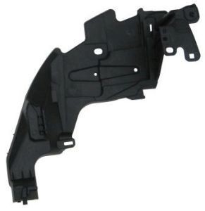 ABAKUS Suporte, pára-choques 042-36-381 042-36-381 Alma de para-choque ABAKUS RENAULT CLIO