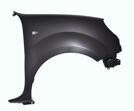 ABAKUS Spatbord 042-39-212 Renault 12 Spatbord ABAKUS 042-39-212