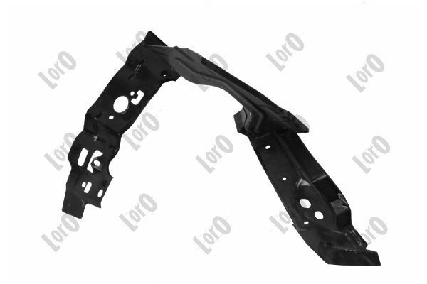 ABAKUS Lyskasterbase 042-44-391 Tildekning, tåkelyskaster ABAKUS 124-serien 042-44-391 billige