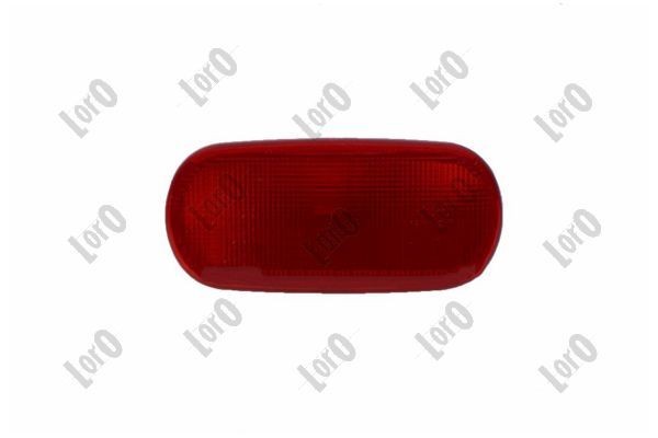 ABAKUS Luz de stop 042-45-866 ABAKUS 042-45-866 Luz de stop Smart Forfour 453 preço
