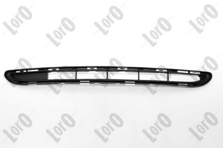 ABAKUS Μάσκα ψυγείου 042-47-400 Γρίλιες ABAKUS Renault SCÉNIC 042-47-400