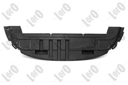 ABAKUS Nárazník 042-47-505 Nárazník ABAKUS Renault SANDERO / STEPWAY 042-47-505