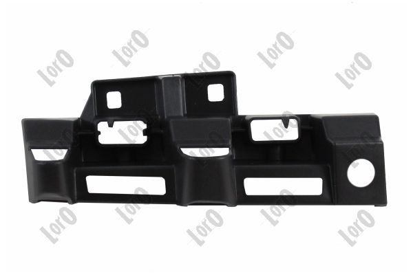 ABAKUS Holder, støtfanger 042-49-382 042-49-382 ABAKUS Støtfanger holder Fiat billige