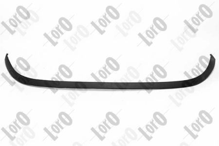 ABAKUS Spoilers 042-49-590 042-49-590 Priekšējais spoileris RENAULT TALISMAN ABAKUS