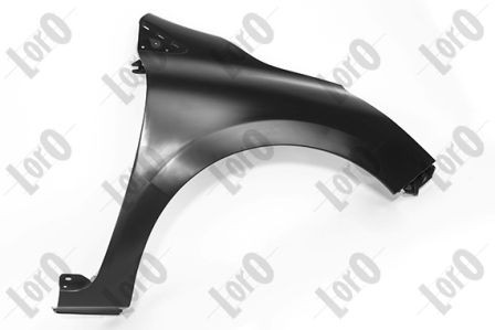 ABAKUS Φτερό 042-50-202 042-50-202 Φτερό RENAULT 8 ABAKUS