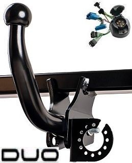 BOSAL Vetokoukku 042-511 042-511 BOSAL Vetokoukku Dacia JOGGER hinta