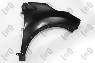 ABAKUS Φτερό 042-55-202 042-55-202 Φτερό RENAULT 8 ABAKUS