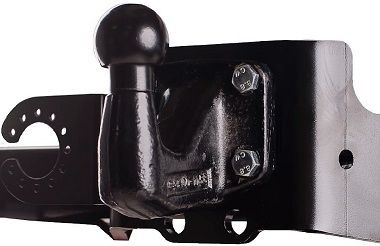 BOSAL Hengerfeste 042-772 042-772 Hengerfeste BOSAL HYUNDAI TRAJET