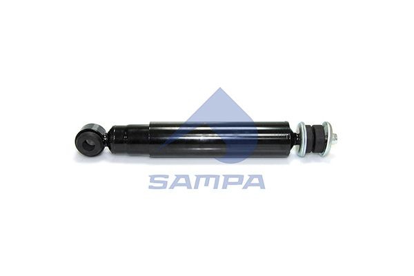 SAMPA Stötdämpare 042.377 042.377 SAMPA stötdämpare
