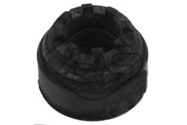 Metalcaucho Lożisko prużnej vzpery 04205 Metalcaucho 04205 Lożisko prużnej vzpery