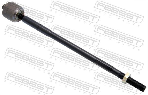 FEBEST Axialgelenk, Spurstange 0422-CW8 0422-CW8 FEBEST Spurstange Mitsubishi Outlander 3 Kosten