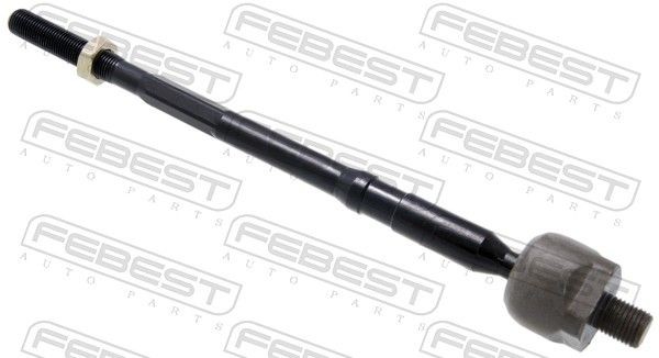 FEBEST Snodo assiale 0422-HA3 FEBEST 0422-HA3 Tirante scatola sterzo PEUGEOT ION prezzo