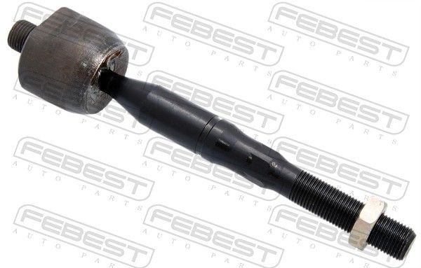 Snodo assiale FEBEST 0422-KB4 FEBEST 0422-KB4 Braccetto sterzo MITSUBISHI L 200 2025
