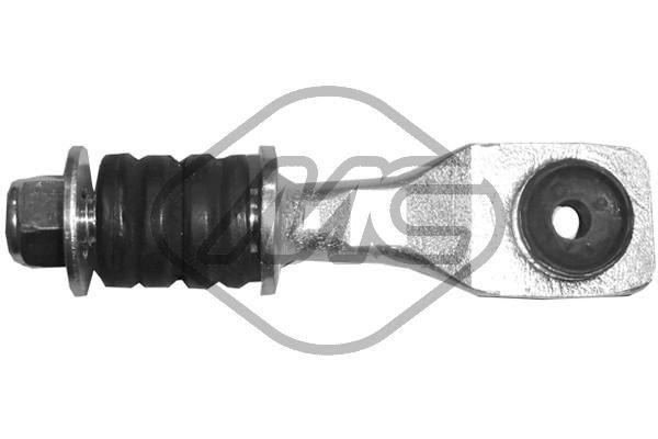 Metalcaucho Tyč / Vzpera stabilizátora 04235 04235 Tyčky stabilizátora Metalcaucho FORD KA