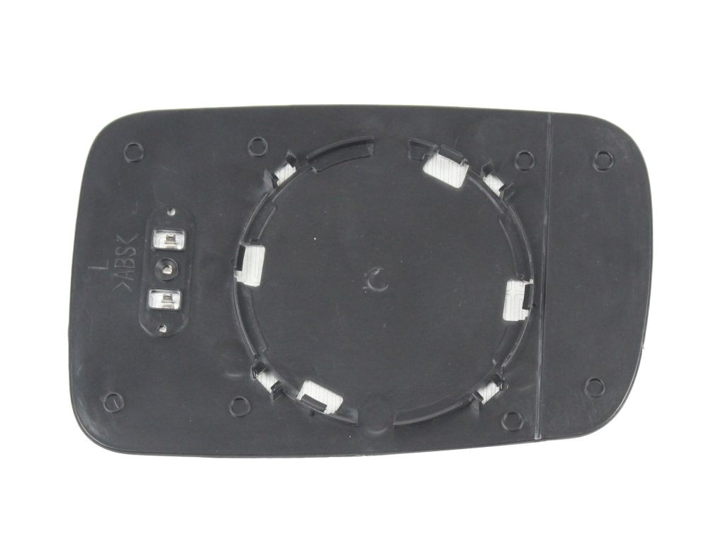 ABAKUS Peegliklaas, Välispeegel 0423G01 Küljepeegel ABAKUS BMW X6 0423G01