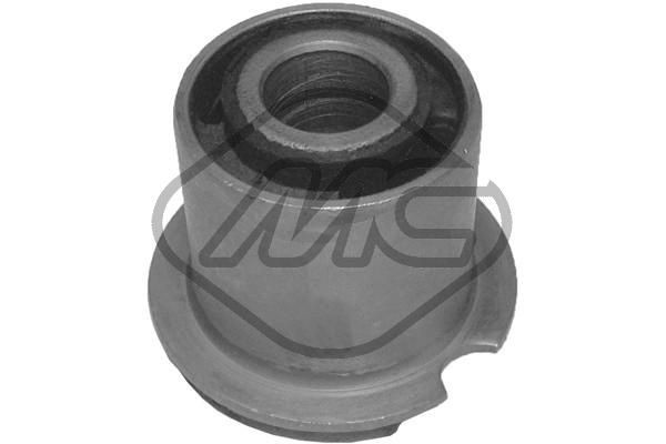 Metalcaucho Supporto assale 04246 04246 costo Supporto assale PEUGEOT 307 Metalcaucho