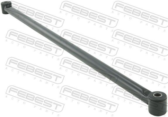 FEBEST Draagarm 0425-V45R FEBEST 0425-V45R Draagarm voor wielophanging Mitsubishi Pajero II Canvas Top goedkoop