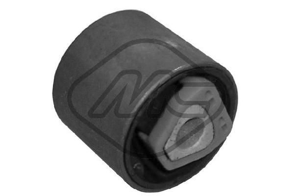 Metalcaucho Ophæng, bærearm 04252 Bøsning til bærearm Metalcaucho X3 04252 billig