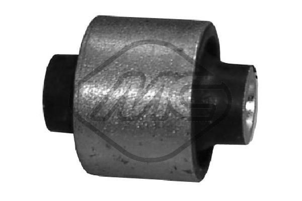 Metalcaucho Länkarmsbussning 04257 04257 Metalcaucho länkarmsbussning BMW X1