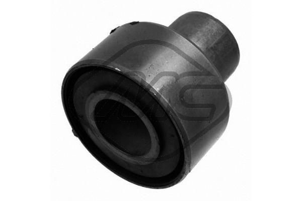 Metalcaucho Kinnitus, sillatala 04262 Metalcaucho 04262 originaal Kinnitus sillatala Renault Laguna 1 Estate hind