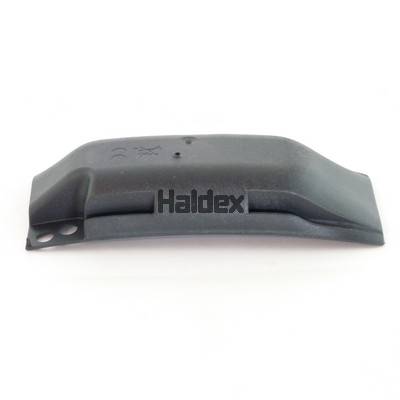 HALDEX Wielsensor, controlesysteem bandenspanning (TPMS-sensor) 042727209 Bandenspanningscontrolesysteem HALDEX MERCEDES-BENZ 042727209