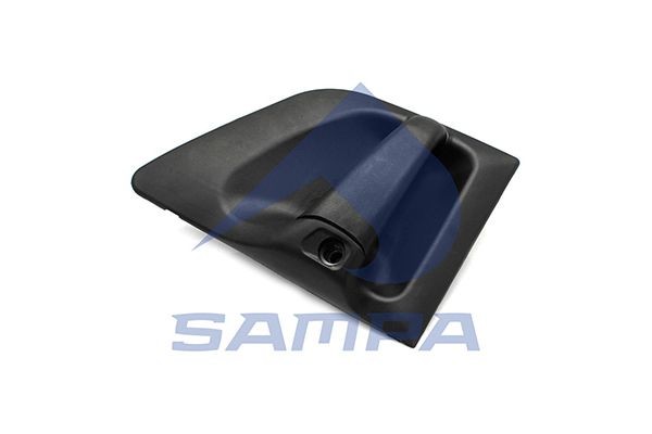 SAMPA Door Handle 043.166 043.166 SAMPA VW door handles