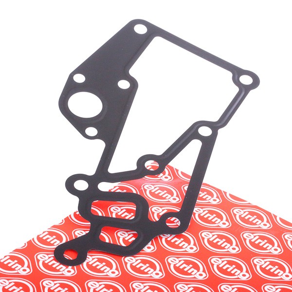 ELRING Pakking, thermostaathuis 043.773 ELRING 043.773 Thermostaat pakking Berlingo II (B9) originele prijs