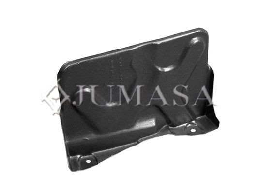 JUMASA Insonorizzazione vano motore 04311674 JUMASA 04311674 Insonorizzazione vano motore Hyundai Elantra 3 prezzo
