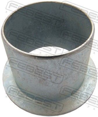 FEBEST Bush, leaf spring 0434-001 0434-001 FEBEST leaf spring for TOYOTA PRIUS