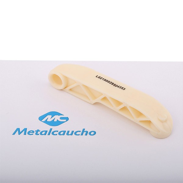 Metalcaucho Reparasjonssett, girspake 04353 Reparasjonssett girspake Metalcaucho Chrysler 300 04353