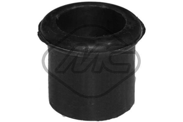 Metalcaucho Pakking, koelmiddelkoppeling 04409 04409 Pakking, koelmiddelkoppeling HYUNDAI SANTA FE Metalcaucho