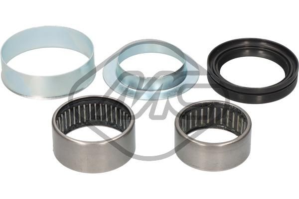 Metalcaucho Piekare, Tilta sija 04413 Metalcaucho Piekare tilta sija SEAT 04413