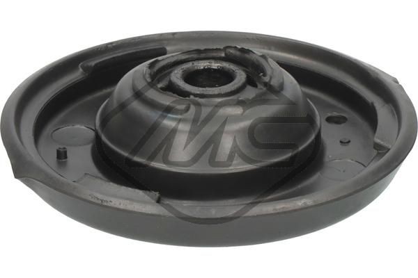 Metalcaucho Jousijalan tukilaakeri 04427 04427 Metalcaucho Jousijalan tukilaakeri PEUGEOT