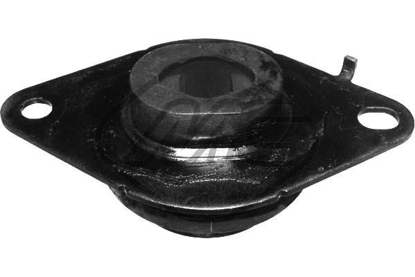 Motorsteunlager Metalcaucho 04462 Metalcaucho 04462: Motorophanging Renault VEL SATIS 2022