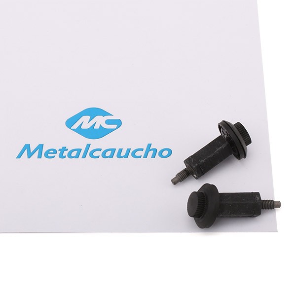 Metalcaucho Moottorikoppa 04479 04479 Metalcaucho Moottorikoppa KIA