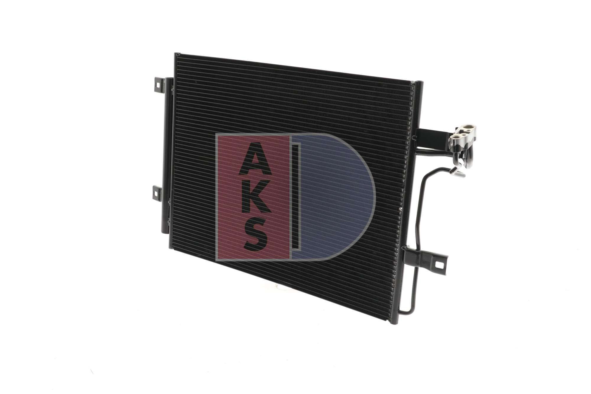 AKS DASIS Príruba chladenia 045042N 045042N AKS DASIS Príruba chladenia Subaru lacné