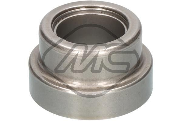 Metalcaucho Mellomlager, drivaksel 04515 Mellomlager, drivaksel OPEL Metalcaucho 04515