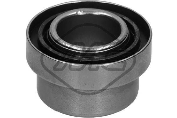 Metalcaucho Tussenlager, aandrijfas 04516 Tussenlager, aandrijfas Metalcaucho X1 04516 goedkoop