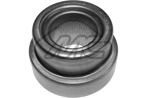 Metalcaucho Zwischenlager, Antriebswelle 04517 04517 Zwischenlager, Antriebswelle NISSAN NV400 Metalcaucho kaufen