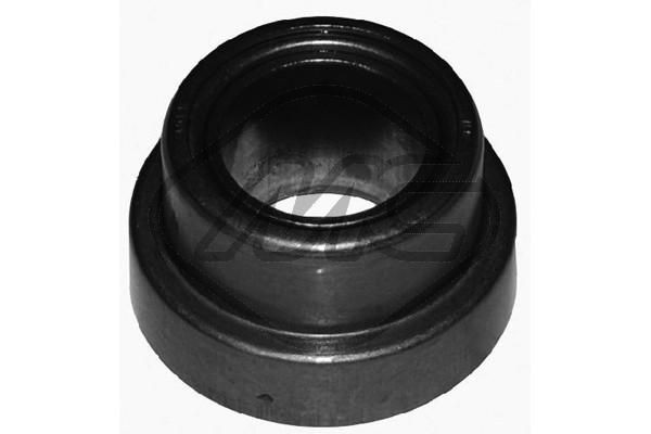 Metalcaucho Vidējais gultnis, Piedziņas vārpsta 04519 Vidējais gultnis, piedziņas vārpsta Metalcaucho Opel ZAFIRA 04519