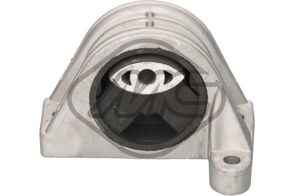 Metalcaucho Moottorin tuki 04567 04567 Metalcaucho Moottorin tukikumi FIAT 124