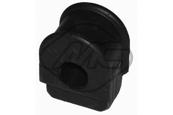 Metalcaucho Stabigummis 04573 Metalcaucho 04573 Stabilager Renault Espace J63 Kosten