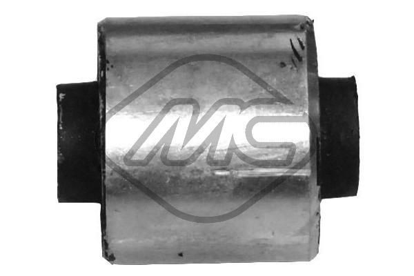 Metalcaucho Έδραση, ψαλίδι 04579 04579 Metalcaucho Συνεμπλοκ ψαλιδιου Subaru φθηνά